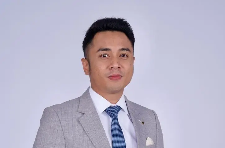 Genetrax AI investment platform